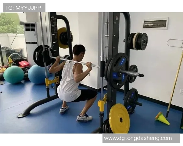 重庆乒乓球队耐力排名创新高展现团队实力与拼搏精神