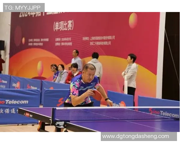 黄强专访：从乒乓小将到世界冠军的辉煌历程回顾与展望