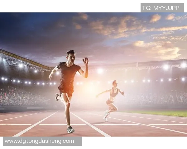 广州极限运动队实力之争引发热议各方观点碰撞激烈讨论