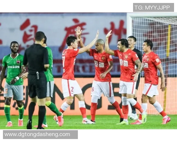 广州街舞队快攻打法深度解析与战术应用探讨