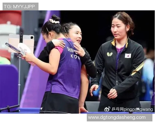 重庆乒乓球队与广州乒乓球队赛后战术分析与复盘探讨