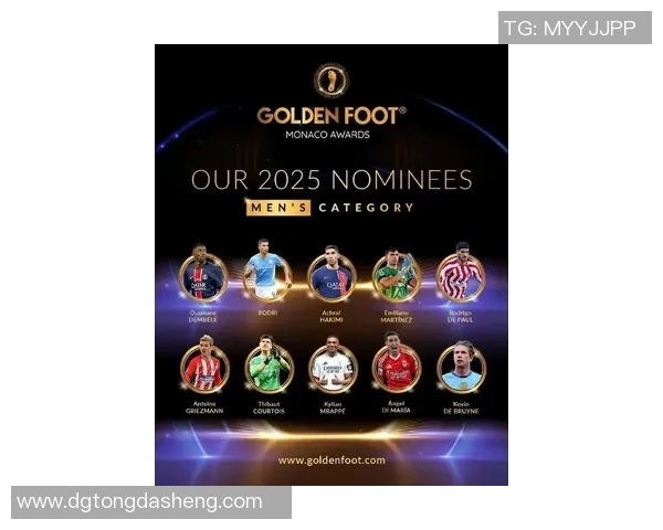 2024年全球足球明星最新排名揭晓谁将登顶成为足坛新王者