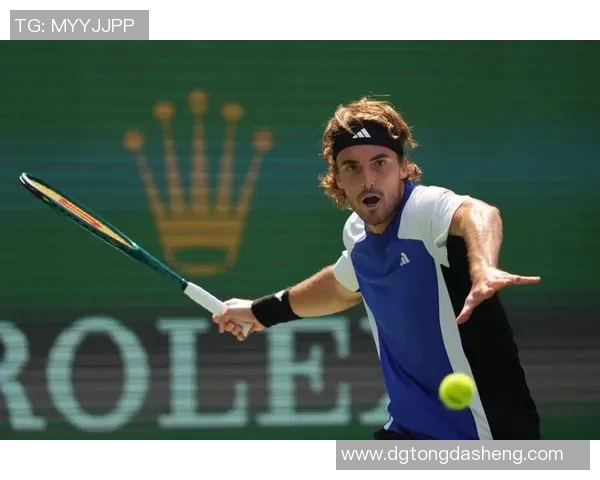 上海网球队战术解析：深入探讨盯防体系的运用与效果