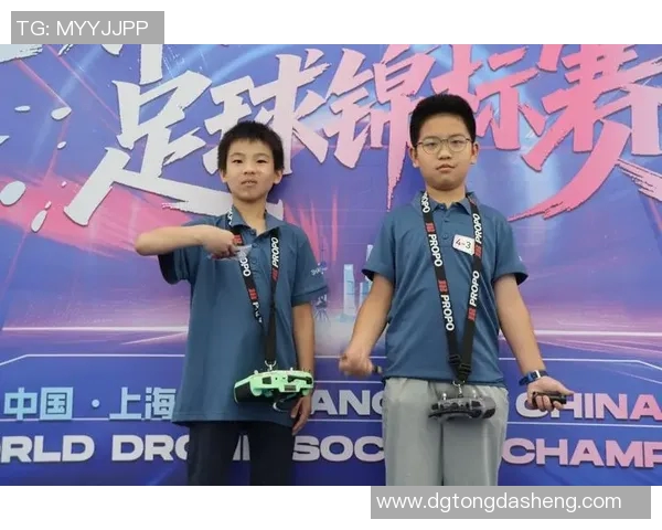 上海足球队在世界锦标赛中的节奏表现分析与点评