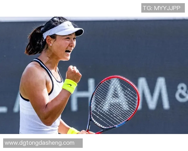 全国网球灵活性排名揭晓北京网球队荣获第十名成绩喜人