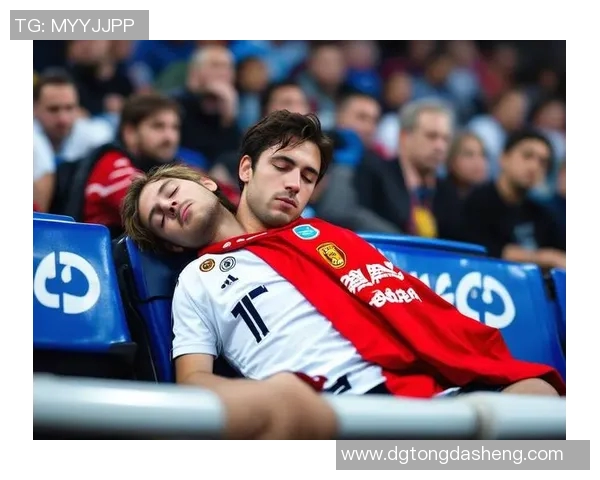 从绿茵场到银幕前足球明星转型演员的华丽蜕变与挑战