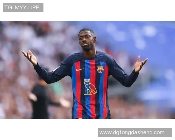 全球足球明星身价最高的巅峰时刻与背后故事揭秘