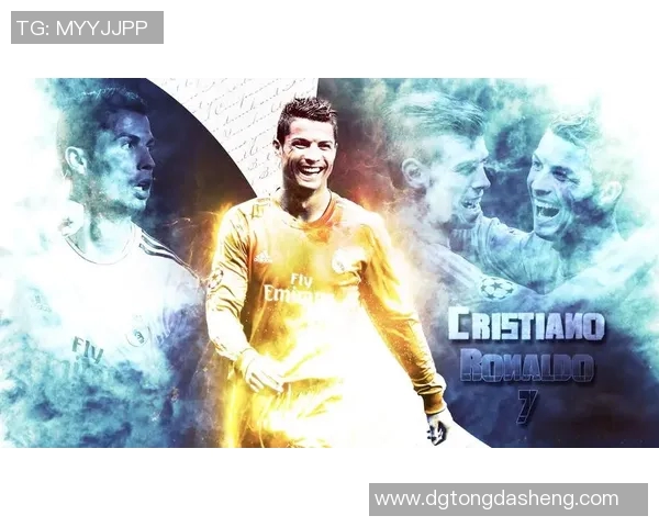 全球足球明星全景解析与历史成就盘点大汇总