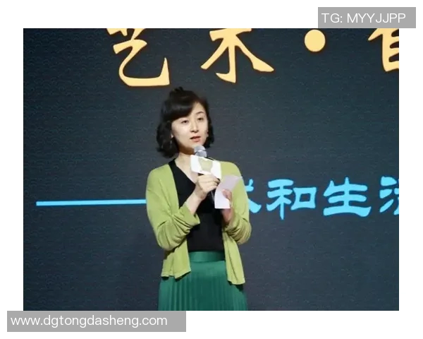 对话羽毛球名将黄芳：回顾她的辉煌职业生涯与未来展望