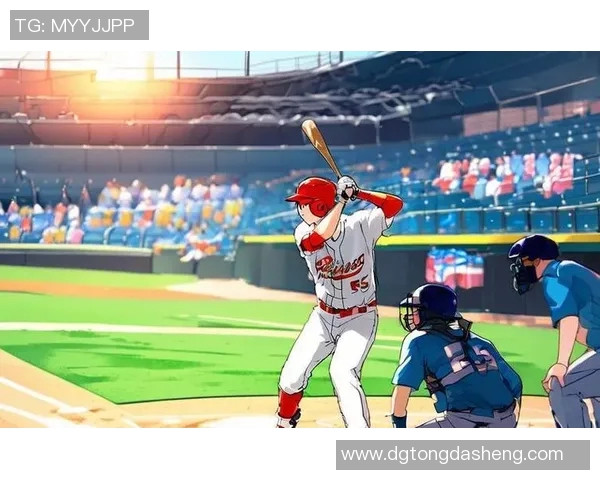 广州排球队快攻战术解析与深度剖析排球技术的魅力与挑战